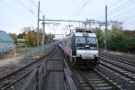 NJT 4645